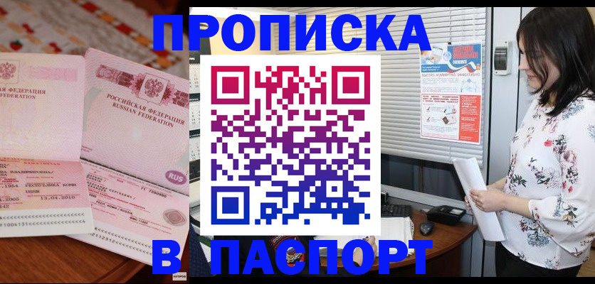 прописка гарантия в Электрогорске